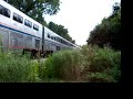 railfan-exchange-iii-part-3-amtrak-union-station-122402.html