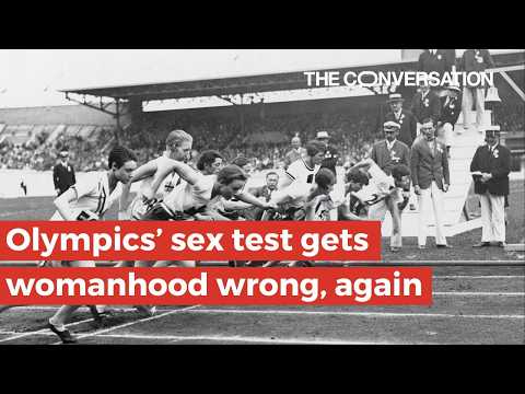 Banning Transgender Kids From School Sports Affects All Children – Strangers Scrutinizing Kid’s Bodies Put All Kids At Risk Of Harassment