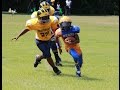 2014 Devin Graham - CLAY Bears 12u Football Highlights 2014 Devin Graham - CLAY Bears 12u Football Highlights