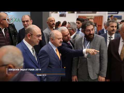 KASIM 2019 ETO MECLİS SUNUMU