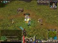 Mech Snake 10x Bpt Midranda BC