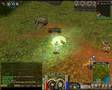 Mech Snake 10x Bpt Midranda BC