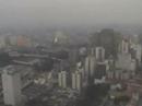 Peque�o es el mundo,sao paulo 1