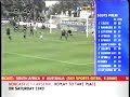 2002: Betis - Barça 2:1