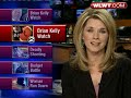 Fans Watch, Wait For Kelly Decision On Notre Dame