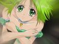 videos de Zakuro and lettuce-natasha