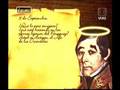 LCN - Las cartas de Fructuoso Rivera