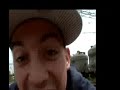 4 Elementa - Samo ti