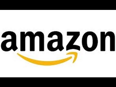 how to create an amazon account for a kindle