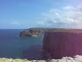 We Live Here...Discover Portugal With Us-Cabo de São Vicente