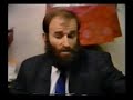 Miro Bare?i? - ?vedska TV 1985.g. Miro Bare?i? - ?vedska TV 1985.g.