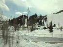 Steamboat Springs