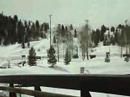 Steamboat Springs