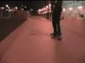 madafaka video (juten)