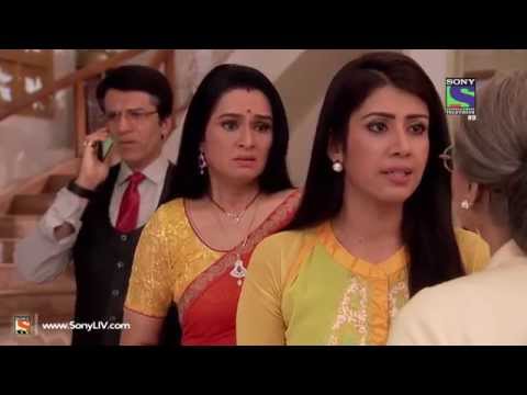 Ekk Nayi Pehchaan - Episode 144 - 28th July 2014