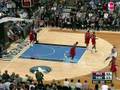 NBA highlights from November 19th