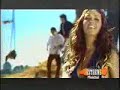 Rbd official clip de celestial