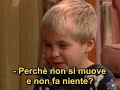 Tickle me Emo (ITA)