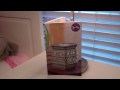 |"Scented Candles"|"Kara" Egan | Top Consultant | Troy Egan |"Shop Scentsy"|Illinois