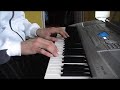 Himno Argentino ( Argentinean National Anthem ) on Piano Himno Argentino ( Argentinean National Anthem ) on Piano