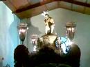 miercoles santo 2008   miserere   puente genil