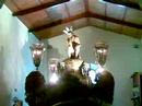 miercoles santo 2008   miserere   puente genil