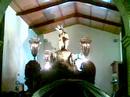 miercoles santo 2008   miserere   puente genil