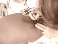 tattoo tiko