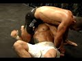 RioHeroes Live Cage Fighting Image 1