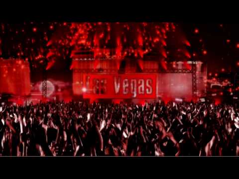 Video Marketing disco - night clubs in Las Vegas - Introduction Outro video content # 1