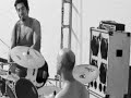 The Shutter Music The Shutter Music