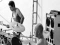 videos de The Shutter Music