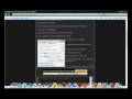 Stack Docklet (HD)