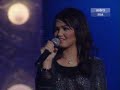 Konsert Akustik Siti Nurhaliza@AstroRia (1/6) Konsert Akustik Siti Nurhaliza@AstroRia (1/6)