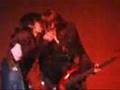 Ohayocon 2004 BLOOD concert - part 2