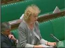 Goerge Galloway Parliment debate about Somalia Goerge Galloway Parliment debate about Somalia