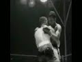 砂糖光線ロビンソンそのfight.html