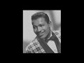 walker smith jr (sugar ray robinson).after a record of 175-19-6 and been described with quotes like 