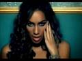 Leona Lewis - Spirit