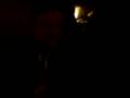 videos de Nani