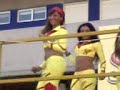 SOLECITAS