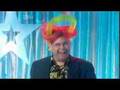 Britains got more talent - Alan on ITV2