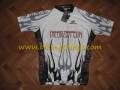 videos de custom bike jerseys cycling jersey sublimated jerseys road bikes.wmv