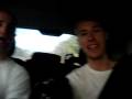 MOV01908.mpg