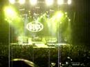 Styx