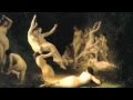 Silent Night for violin and piano by Alfred Schnittke