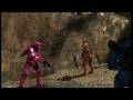 Halo and Wings episode 5 Halo and Wings episode 5