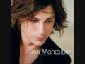 Jon Montalban - Pedro Me Amas