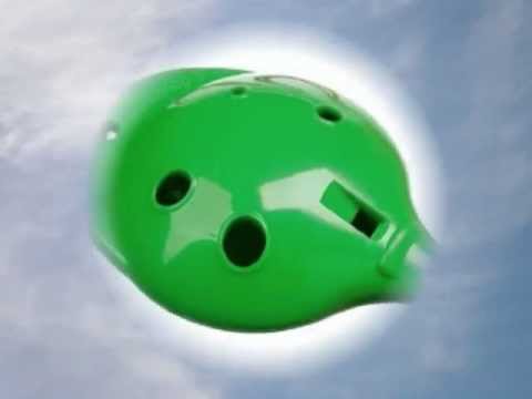 Image de prévisualisation YouTube
