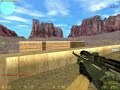 Cs Panic Sqad(jasło)- ! Wojna na Słowa ! -dziecko neo XxX - part 2